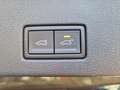 Volkswagen Touareg Touareg 4Mot. 3.0 V6 TDI  LEDER-PANORAMA-AHK-NAVI Schwarz - thumbnail 28