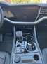 Volkswagen Touareg Touareg 4Mot. 3.0 V6 TDI  LEDER-PANORAMA-AHK-NAVI Schwarz - thumbnail 21