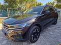 Volkswagen Touareg Touareg 4Mot. 3.0 V6 TDI  LEDER-PANORAMA-AHK-NAVI Schwarz - thumbnail 11