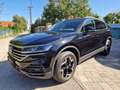 Volkswagen Touareg Touareg 4Mot. 3.0 V6 TDI  LEDER-PANORAMA-AHK-NAVI Schwarz - thumbnail 3