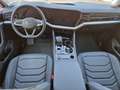 Volkswagen Touareg Touareg 4Mot. 3.0 V6 TDI  LEDER-PANORAMA-AHK-NAVI Schwarz - thumbnail 17