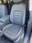 Volkswagen Touareg Touareg 4Mot. 3.0 V6 TDI  LEDER-PANORAMA-AHK-NAVI Schwarz - thumbnail 27