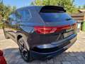 Volkswagen Touareg Touareg 4Mot. 3.0 V6 TDI  LEDER-PANORAMA-AHK-NAVI Schwarz - thumbnail 9