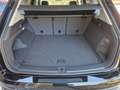 Volkswagen Touareg Touareg 4Mot. 3.0 V6 TDI  LEDER-PANORAMA-AHK-NAVI Schwarz - thumbnail 29