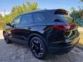 Volkswagen Touareg Touareg 4Mot. 3.0 V6 TDI  LEDER-PANORAMA-AHK-NAVI Schwarz - thumbnail 10