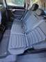Volkswagen Touareg Touareg 4Mot. 3.0 V6 TDI  LEDER-PANORAMA-AHK-NAVI Schwarz - thumbnail 15