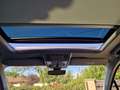 Volkswagen Touareg Touareg 4Mot. 3.0 V6 TDI  LEDER-PANORAMA-AHK-NAVI Schwarz - thumbnail 24