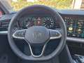 Volkswagen Touareg Touareg 4Mot. 3.0 V6 TDI  LEDER-PANORAMA-AHK-NAVI Schwarz - thumbnail 20