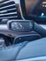 Volkswagen Touareg Touareg 4Mot. 3.0 V6 TDI  LEDER-PANORAMA-AHK-NAVI Schwarz - thumbnail 25