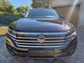 Volkswagen Touareg Touareg 4Mot. 3.0 V6 TDI  LEDER-PANORAMA-AHK-NAVI Schwarz - thumbnail 13