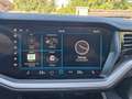 Volkswagen Touareg Touareg 4Mot. 3.0 V6 TDI  LEDER-PANORAMA-AHK-NAVI Schwarz - thumbnail 22