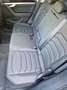 Volkswagen Touareg Touareg 4Mot. 3.0 V6 TDI  LEDER-PANORAMA-AHK-NAVI Schwarz - thumbnail 16