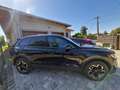 Volkswagen Touareg Touareg 4Mot. 3.0 V6 TDI  LEDER-PANORAMA-AHK-NAVI Schwarz - thumbnail 14