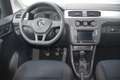 Volkswagen Caddy Kombi 2,0 TDI NAVI / NETTO: 14.900 €  Grau - thumbnail 12