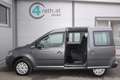 Volkswagen Caddy Kombi 2,0 TDI NAVI / NETTO: 14.900 €  Grau - thumbnail 7