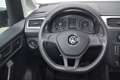 Volkswagen Caddy Kombi 2,0 TDI NAVI / NETTO: 14.900 €  Grau - thumbnail 13