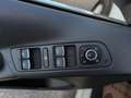 Volkswagen Tiguan Sky TDI BMT Blanc - thumbnail 19