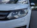 Volkswagen Tiguan Sky TDI BMT Blanc - thumbnail 27