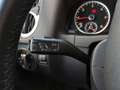 Volkswagen Tiguan Sky TDI BMT Blanc - thumbnail 12