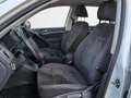 Volkswagen Tiguan Sky TDI BMT Blanc - thumbnail 6