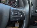 Volkswagen Tiguan Sky TDI BMT Blanc - thumbnail 11