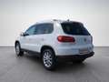 Volkswagen Tiguan Sky TDI BMT Blanc - thumbnail 30