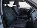 Volkswagen Tiguan Sky TDI BMT Blanc - thumbnail 17