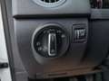 Volkswagen Tiguan Sky TDI BMT Blanc - thumbnail 15