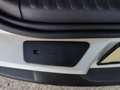 Volkswagen Tiguan Sky TDI BMT Blanc - thumbnail 23