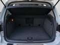 Volkswagen Tiguan Sky TDI BMT Blanc - thumbnail 24
