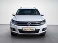Volkswagen Tiguan Sky TDI BMT Blanc - thumbnail 2