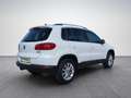 Volkswagen Tiguan Sky TDI BMT Blanc - thumbnail 5