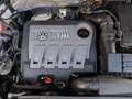 Volkswagen Tiguan Sky TDI BMT Blanc - thumbnail 25