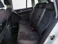 Volkswagen Tiguan Sky TDI BMT Blanc - thumbnail 18