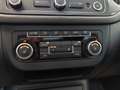 Volkswagen Tiguan Sky TDI BMT Blanc - thumbnail 13