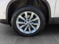 Volkswagen Tiguan Sky TDI BMT Blanc - thumbnail 28