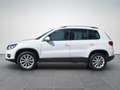 Volkswagen Tiguan Sky TDI BMT Blanc - thumbnail 3