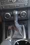 Mercedes-Benz GLK 220 CDI 4Matic PanoDach Xenon AHK Sport Blanco - thumbnail 17