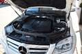 Mercedes-Benz GLK 220 CDI 4Matic PanoDach Xenon AHK Sport Blanco - thumbnail 11