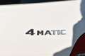 Mercedes-Benz GLK 220 CDI 4Matic PanoDach Xenon AHK Sport Blanco - thumbnail 25
