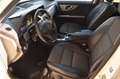 Mercedes-Benz GLK 220 CDI 4Matic PanoDach Xenon AHK Sport Blanco - thumbnail 16