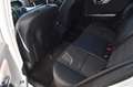 Mercedes-Benz GLK 220 CDI 4Matic PanoDach Xenon AHK Sport Blanco - thumbnail 15