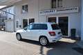 Mercedes-Benz GLK 220 CDI 4Matic PanoDach Xenon AHK Sport Blanco - thumbnail 5
