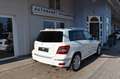 Mercedes-Benz GLK 220 CDI 4Matic PanoDach Xenon AHK Sport Blanco - thumbnail 7