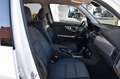 Mercedes-Benz GLK 220 CDI 4Matic PanoDach Xenon AHK Sport Blanco - thumbnail 13