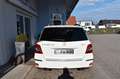 Mercedes-Benz GLK 220 CDI 4Matic PanoDach Xenon AHK Sport Blanco - thumbnail 6