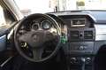 Mercedes-Benz GLK 220 CDI 4Matic PanoDach Xenon AHK Sport Blanco - thumbnail 12