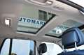 Mercedes-Benz GLK 220 CDI 4Matic PanoDach Xenon AHK Sport Blanco - thumbnail 18