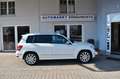 Mercedes-Benz GLK 220 CDI 4Matic PanoDach Xenon AHK Sport Blanco - thumbnail 8