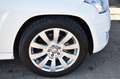 Mercedes-Benz GLK 220 CDI 4Matic PanoDach Xenon AHK Sport Blanco - thumbnail 23